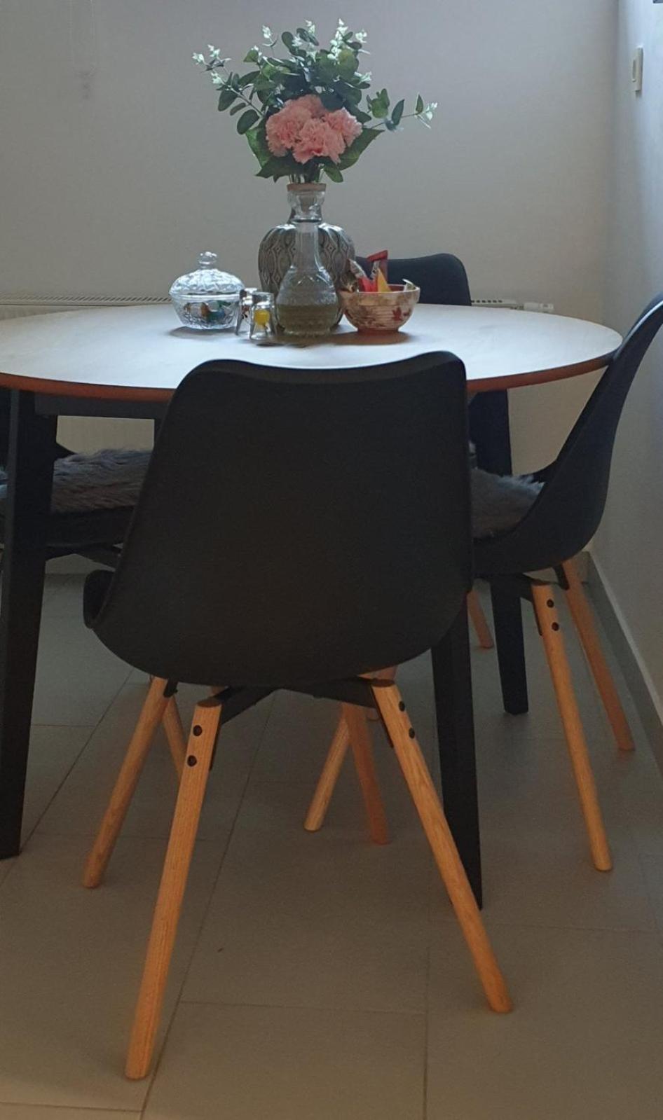 Tobislavac Zg Apartamento Zagreb Exterior foto